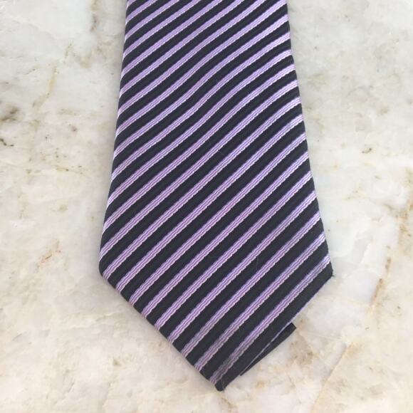 21 MEN (AN AMERICAN BRAND) TIE - Picture 3 of 10